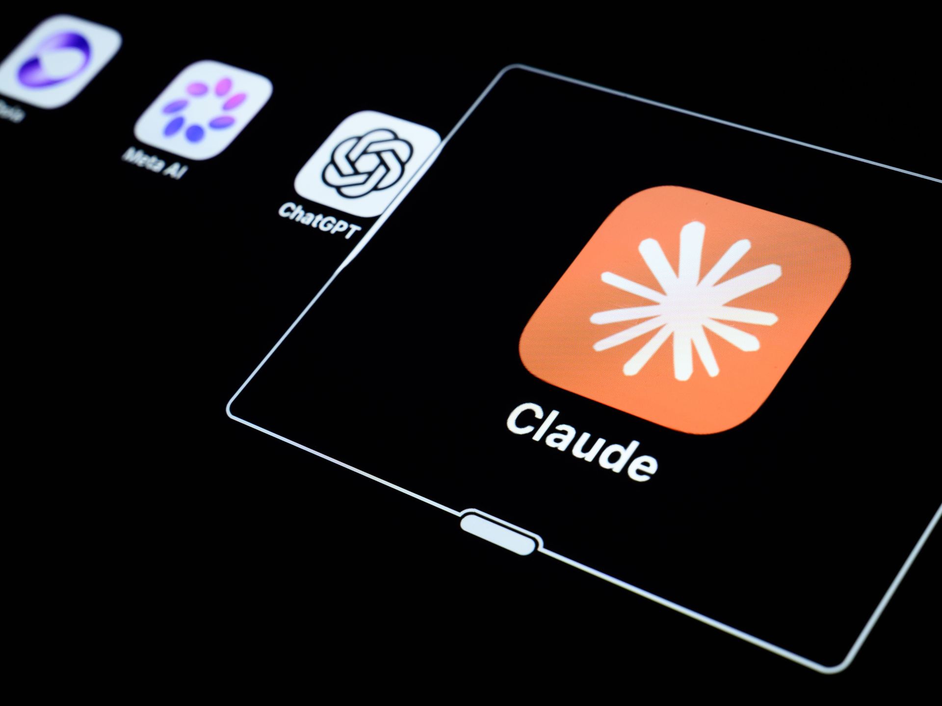 Rogue Claude AI agent gave a fake tip for an unsolved murder case as police speak out