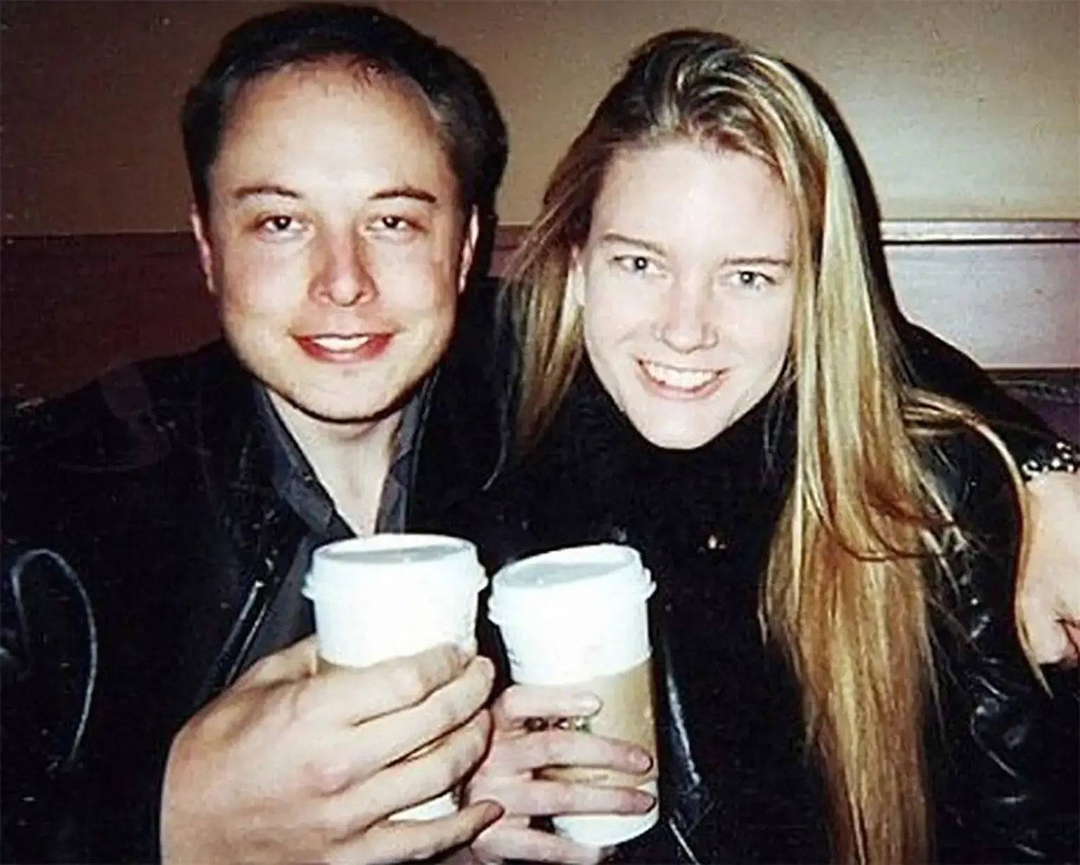 Elon Musk's exes speak out on what it's like having kids with him as they're called his 'breeders'