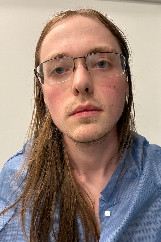 Massachusetts nutjob ‘blew madre to pieces’ after spat over mom’s 84 fostered cats: report