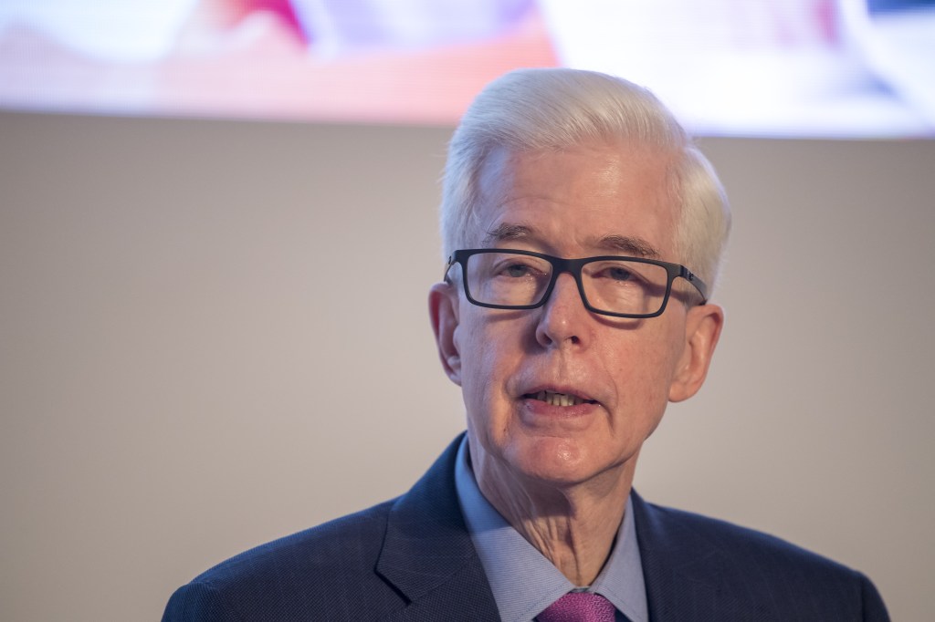 California’s richest pensioners revealed as fat cats raking in $400K for doing nothing