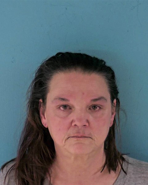 Florida mom allegedly fakes autistic daughter’s disappearance