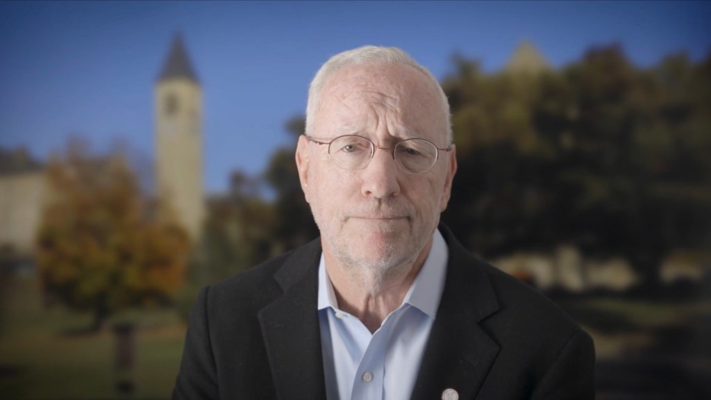 Cornell president issues statement in wake of gang rape case: ‘Must do better’