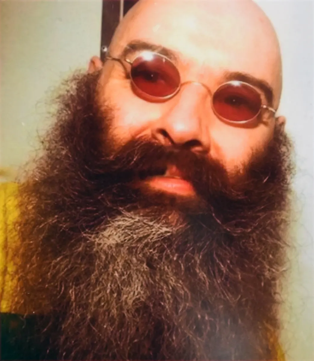 Britain's most notorious prisoner Charles Bronson could be free by Christmas in major update