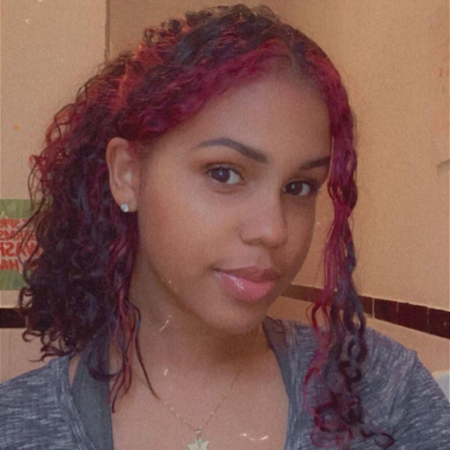 Abuse victim once consoled by NYC mom killed in 15-story shove speaks out: ‘We’re not protected’