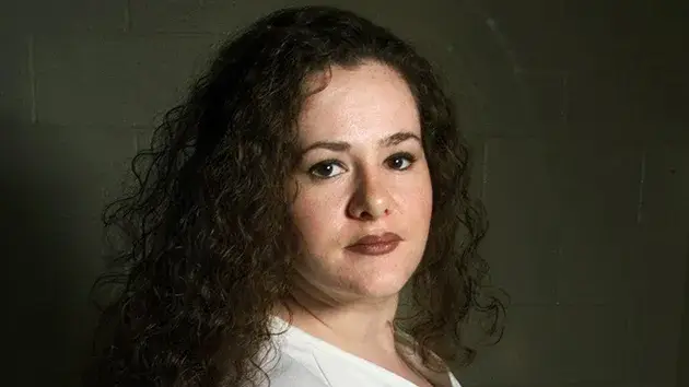 Christa Pike's final words before hospitalization following two failed lethal injection attempts