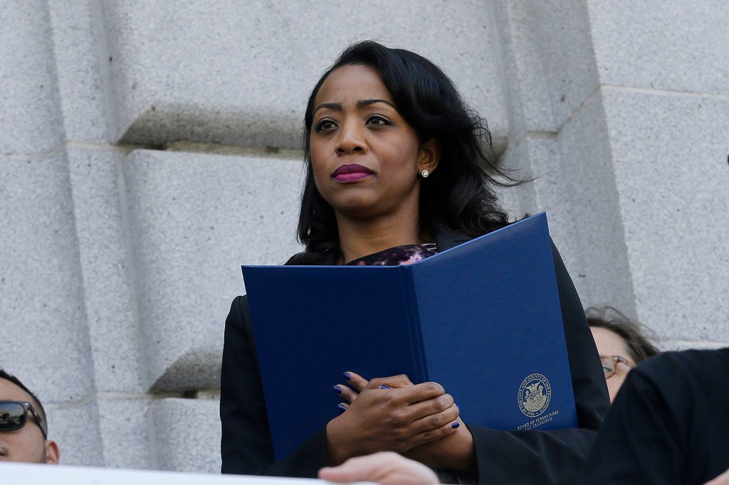 California’s fiscal watchdog accused of using fake addresses to seize fortunes in bombshell lawsuit