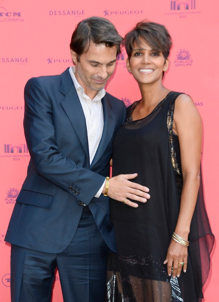 Inside Halle Berry messy divorces and custody battles: ‘Her rage is sometimes out of control’