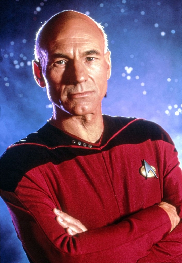Patrick Stewart’s cause of death revealed after actor died at 86