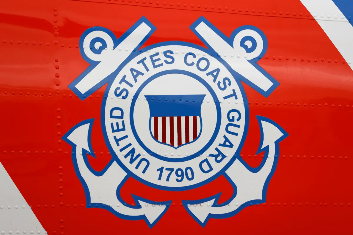 Wreckage of missing US-bound plane that suddenly disappeared found off Massachusetts coast