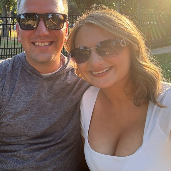 Gypsy Rose Blanchard detailed Ken Urker relationship ‘challenges,’ couples therapy before his death