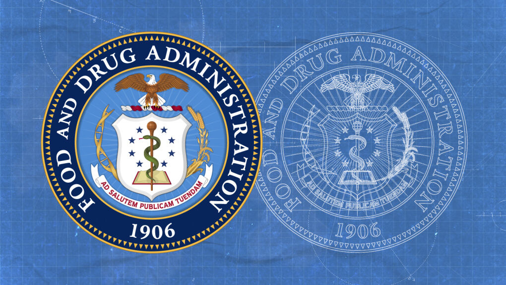 MDMA-assisted therapy could get FDA approval as soon as January, top advocate predicts — but there’s a major problem looming
