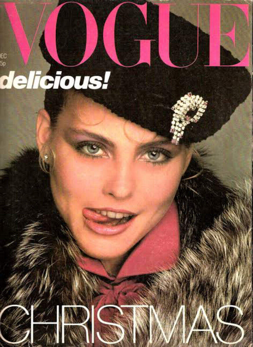 Supermodel Kim Alexis recalls dark side of ’80s fashion world: Cocaine, harassment and Studio 54 overdoses
