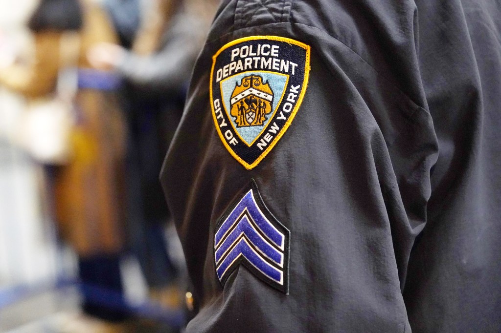 Two US brothers busted in $1.7M Hamas fundraising scheme — that was exposed with help from the NYPD