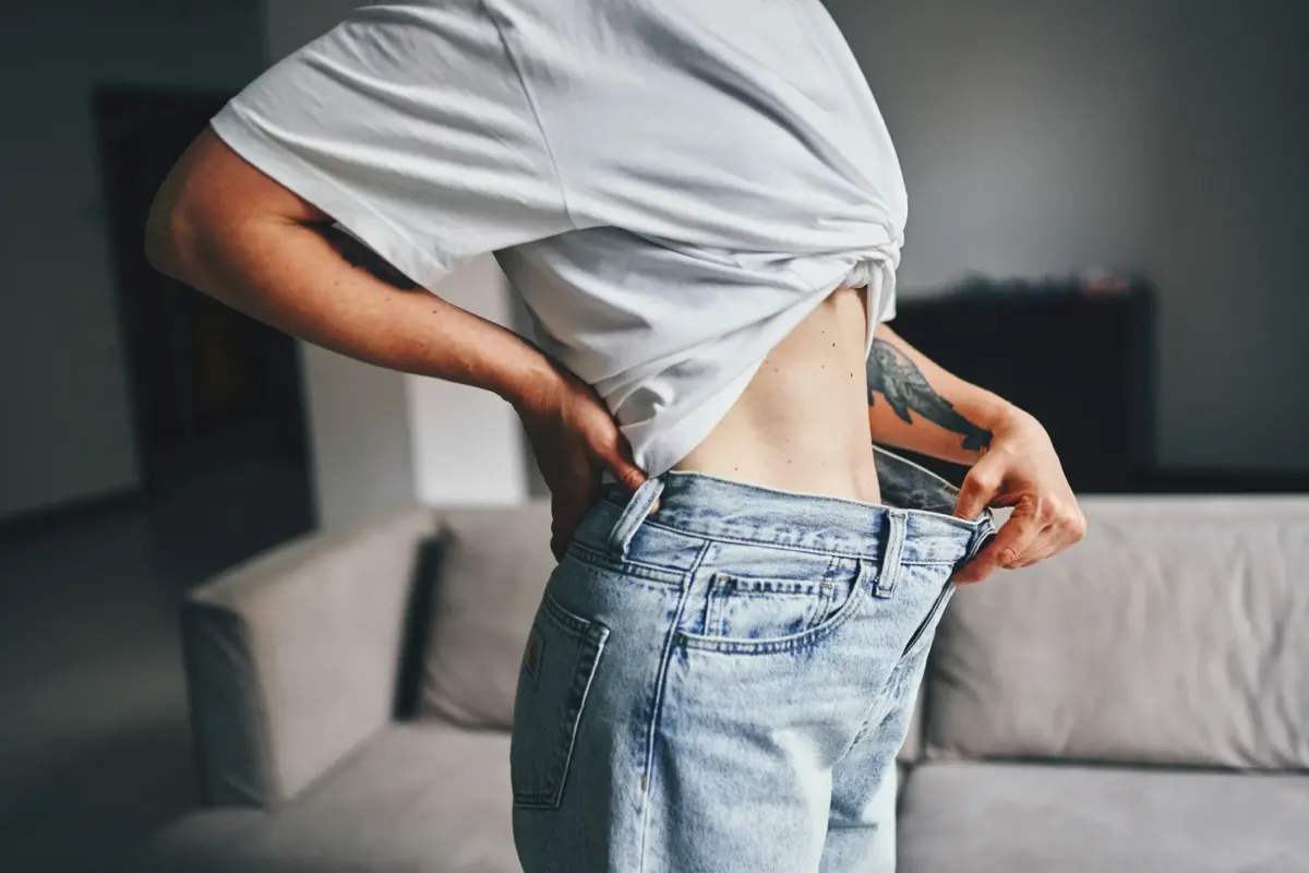 'World's most powerful weight-loss drug' Reta has surprising side effect, according to new study