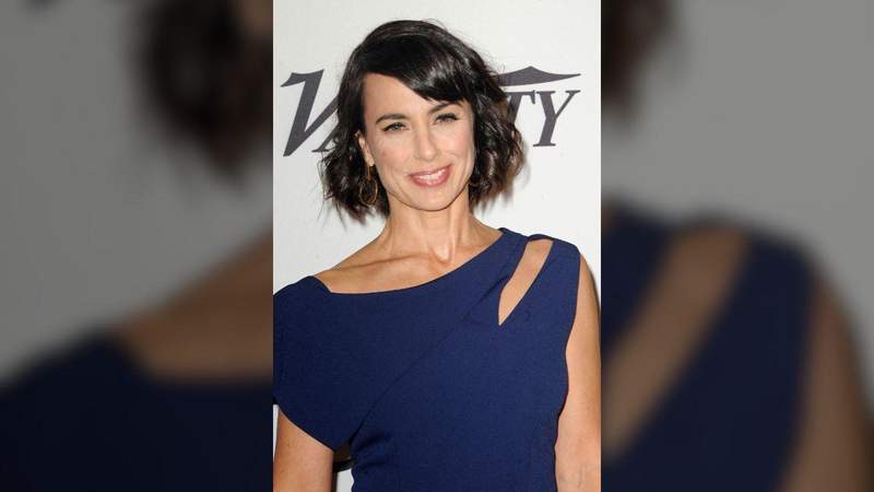 Constance Zimmer reveals breast cancer battle, details ‘pure shock and fear’ of diagnosis