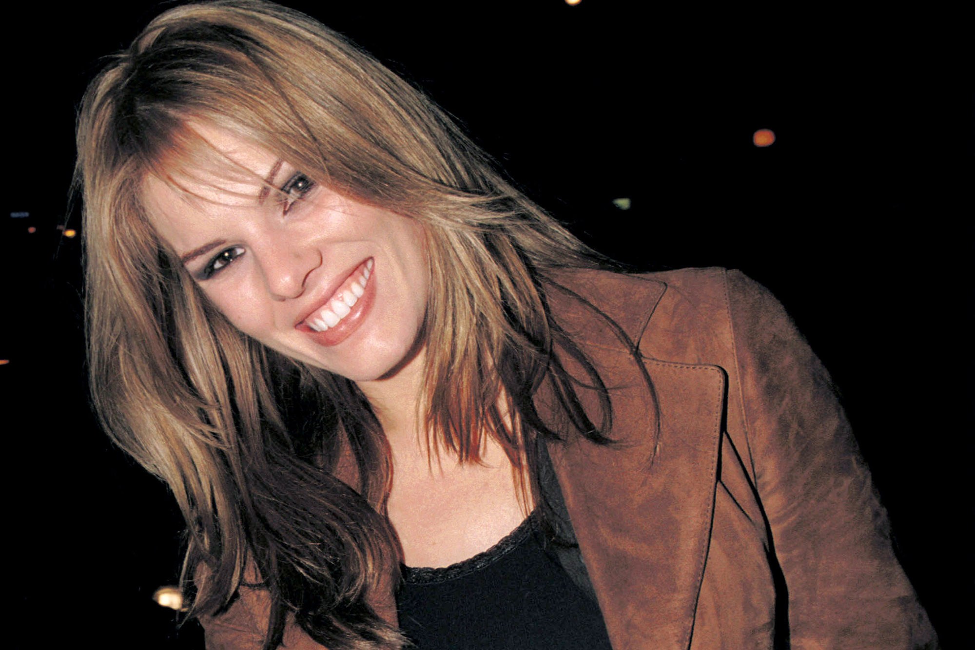 Tom Brady’s dating history: His girlfriends and exes before — and after — Gisele Bündchen
