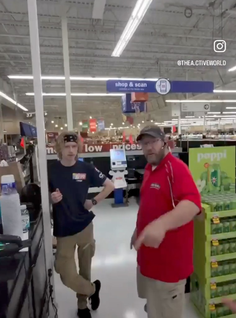 Cruel Instagram prank on hardworking grocery vendor sparks massive $250K fundraiser
