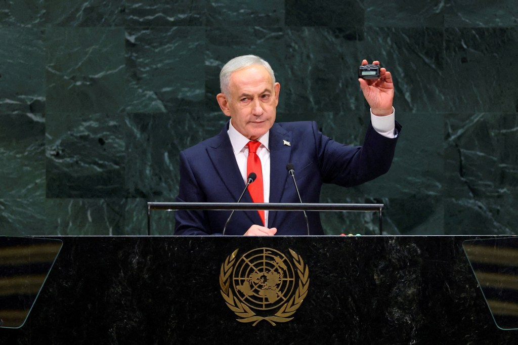 Mamdani calls for US to join ICC, arrest Netanyahu during Theo Von podcast appearance: ‘Architect of a horrific genocide’