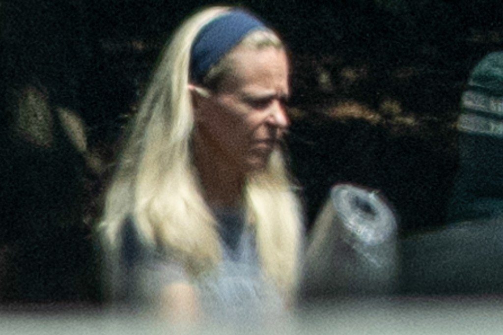 Kate Gosselin’s alleged strict rules for kids — and brutal consequences for breaking them — exposed by estranged son Collin
