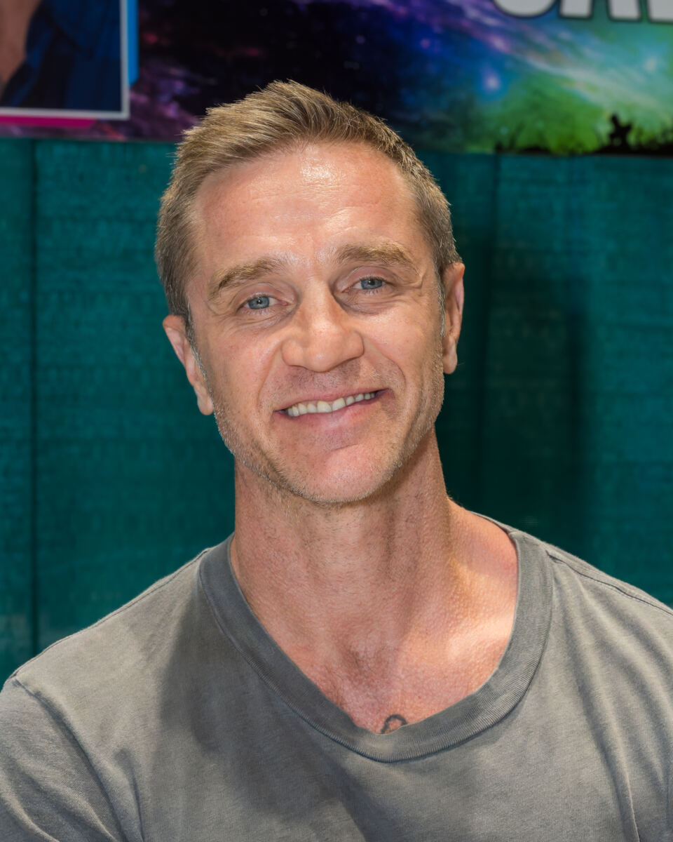 90s Casper icon Devon Sawa reveals why he spent decades trying to erase his biggest role