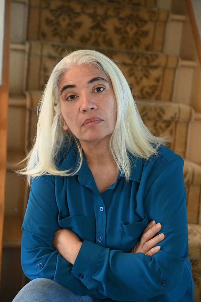 NYC public schools deceived me into thinking my son was a straight-A math student — but he can’t do fractions, basic algebra