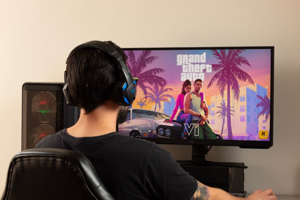 Video game’s release could cost US economy $1B in lost productivity in just one day