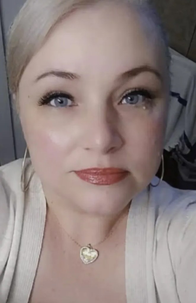 Killer admits to dismembering girlfriend, keeping head in a suitcase with odd trinket — because she played him ‘like a sucker’