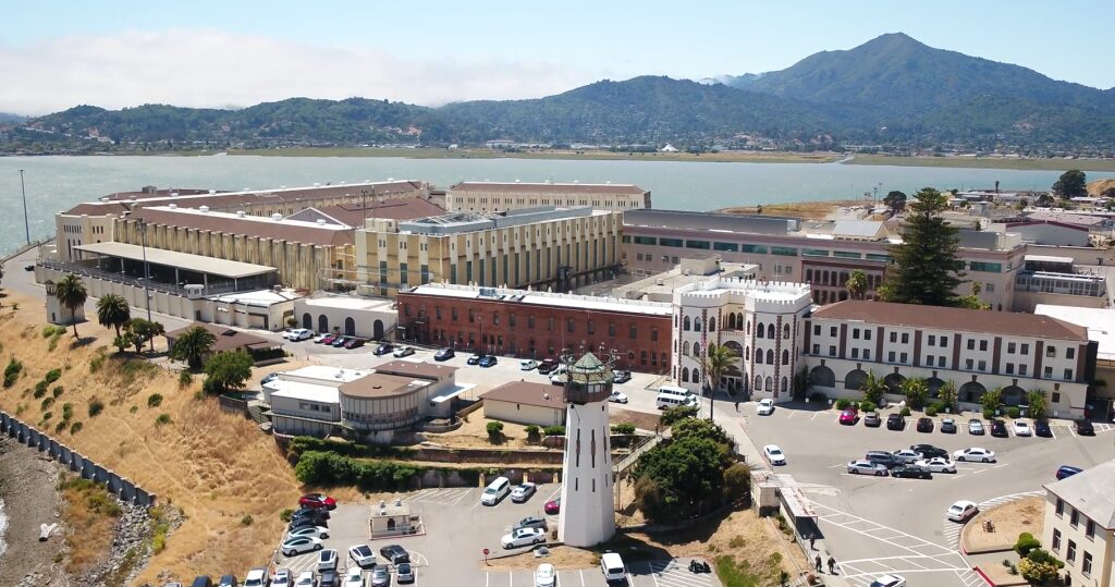Gavin Newsom weighs taking 563 inmates off death row in California after botched Christa Pike execution
