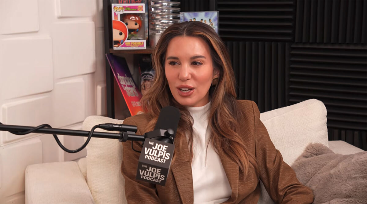 ‘Even Stevens’ star claims Shia LaBeouf was ‘always trash-talking’ Hilary Duff’s Disney show
