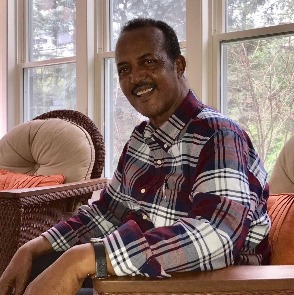 All the clues Ilhan Omar had sham marriage to brother — from marriage certificate to living with ‘dirty dandy’