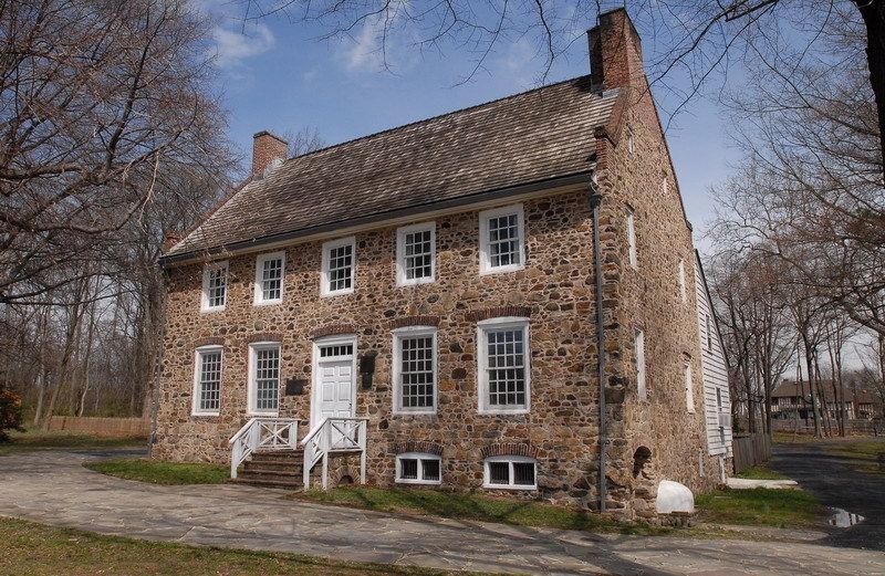 Expert says this NYC borough is the most haunted of all, with ‘wall-to- wall ghosts’