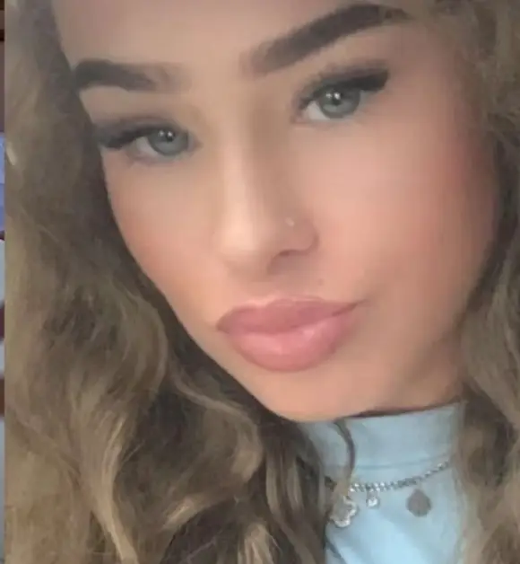 Woman, 23, facing death by firing squad 'suffering terribly' in horrific conditions in Dubai jail