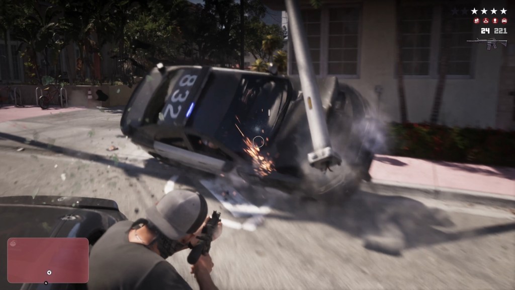Video game’s release could cost US economy $1B in lost productivity in just one day