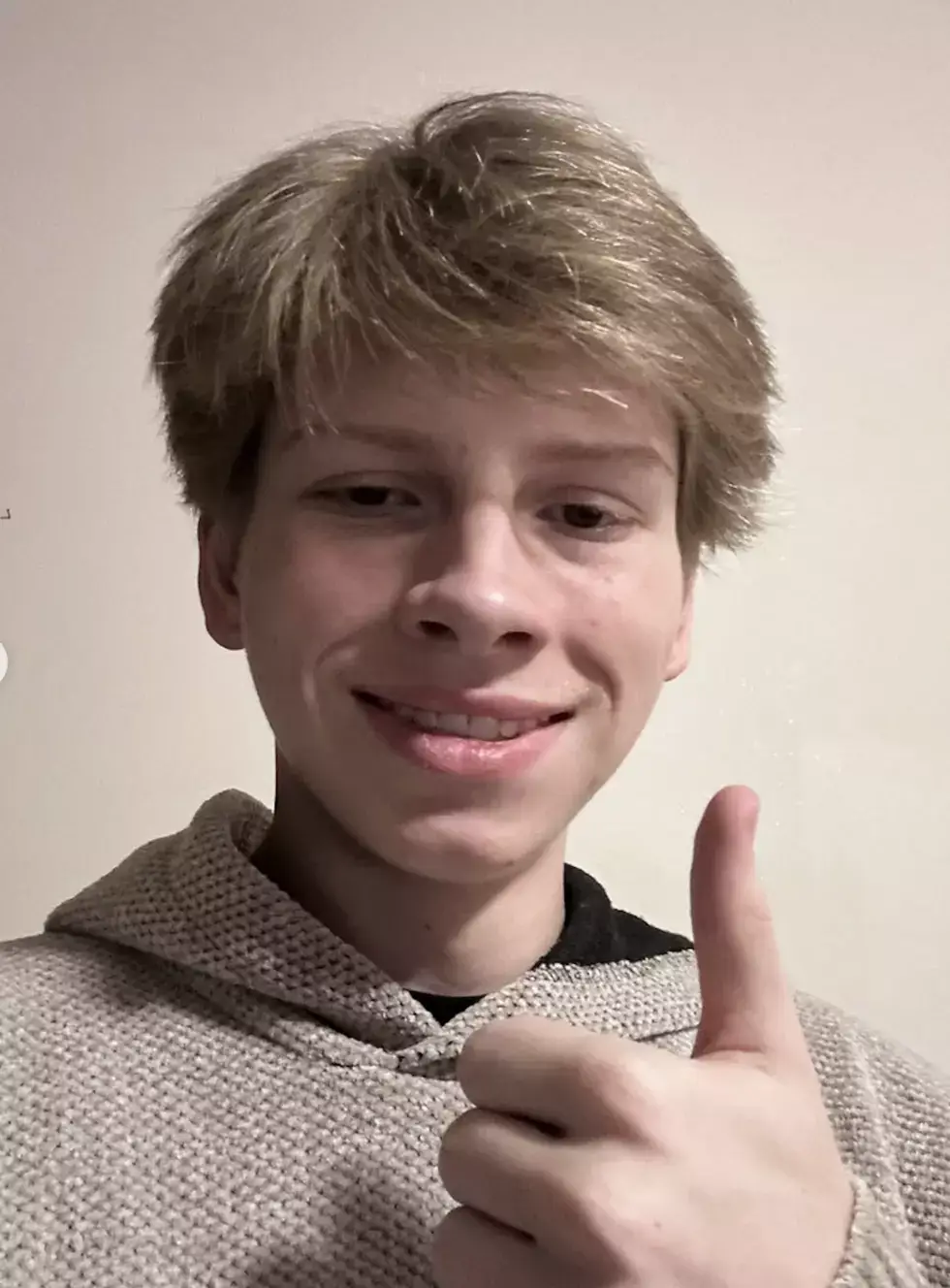 What happened to 'Walmart boy' after he found viral fame yodeling at 11 years old