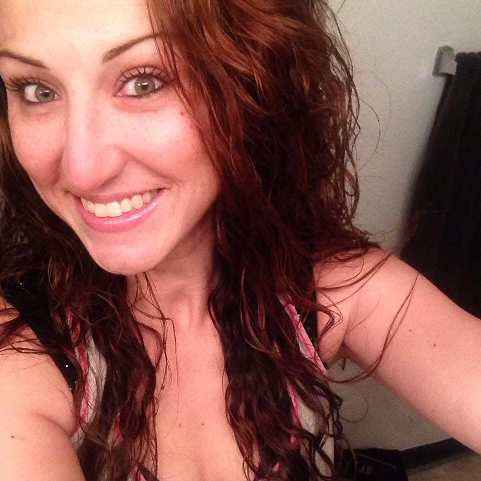 ‘Big Brother’ star Amber Siyavus’ legal troubles resurface following her death