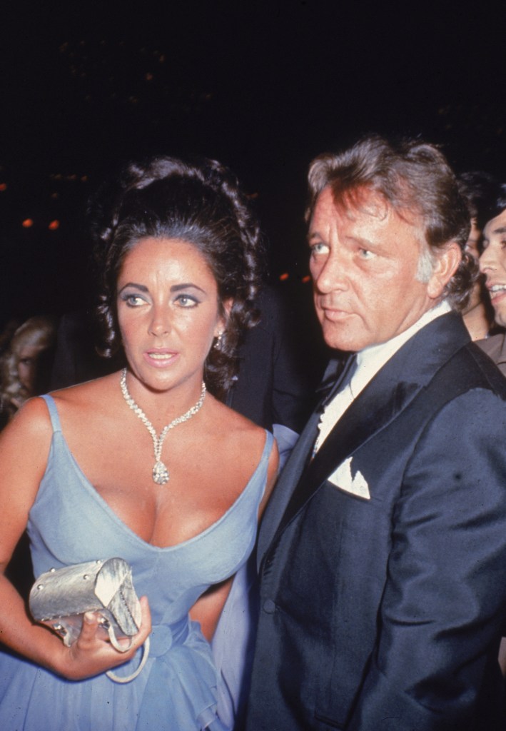 Kim Kardashian channels Elizabeth Taylor on the Academy Museum Gala 2026 red carpet