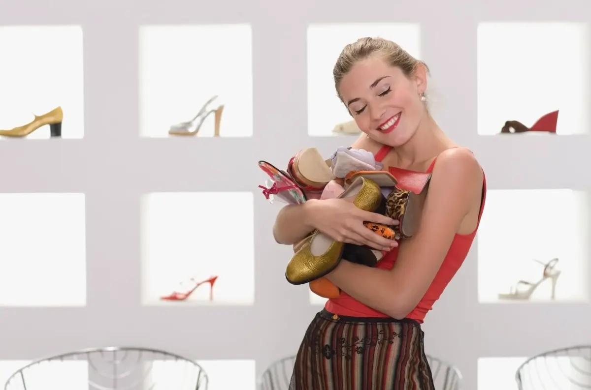 Three intimacy experts explain why some people fall in love with inanimate objects