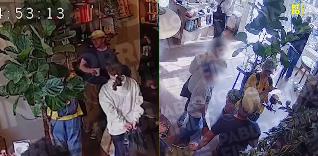 Brooklyn shop reached out to Kelly Clarkson ‘multiple’ times over mechanical bird feud