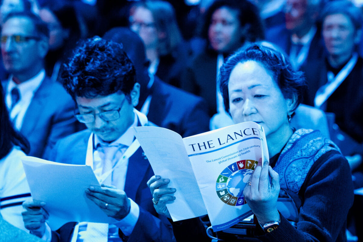 AI listed the top 5 threats to humanity and then explained why it ranked ‘the malicious use of AI’ no.1