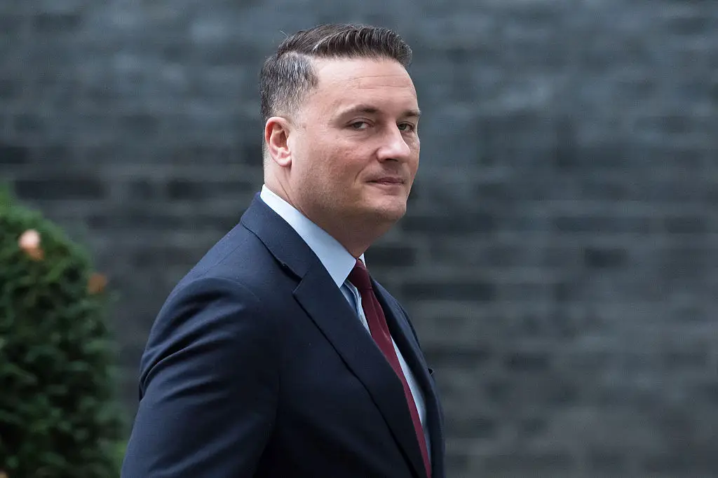UK told to urgently 'prepare for food shortages and disruption' amid fears of 'emergency' scenarios