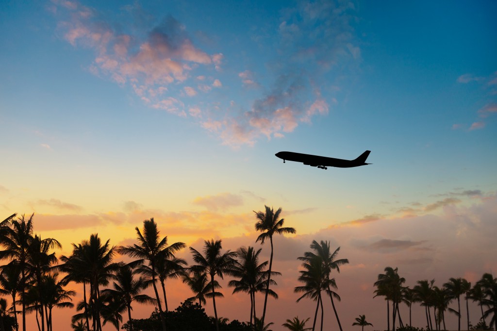 CA charter school that blew millions on Hawaii trips, luxury ballparks and trips to Paris files for bankruptcy