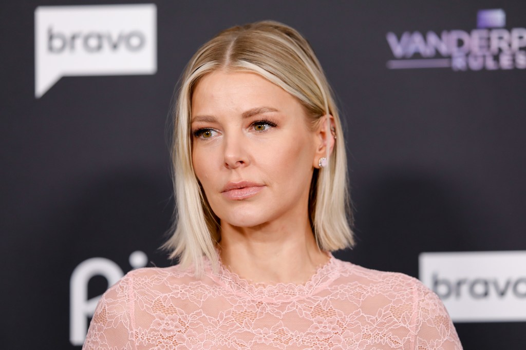 Ariana Madix’s LA home burglarized as thieves make off with jewelry