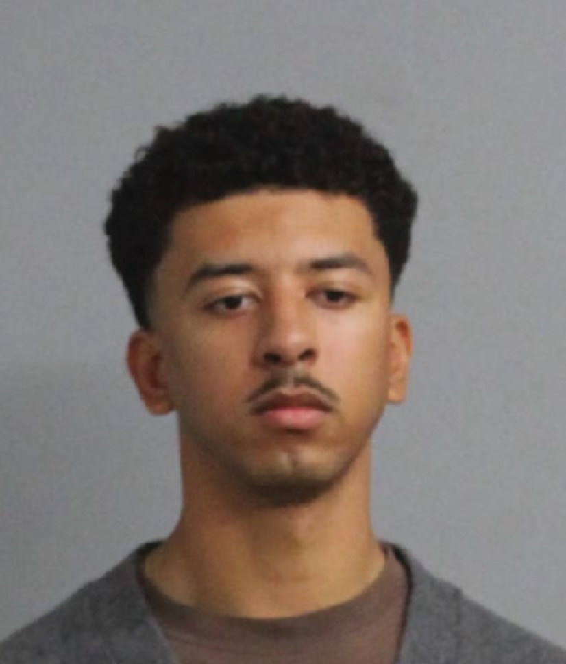 Teen speed demon busted for going nearly 150 mph in his BMW — in a 65 mph zone: cops