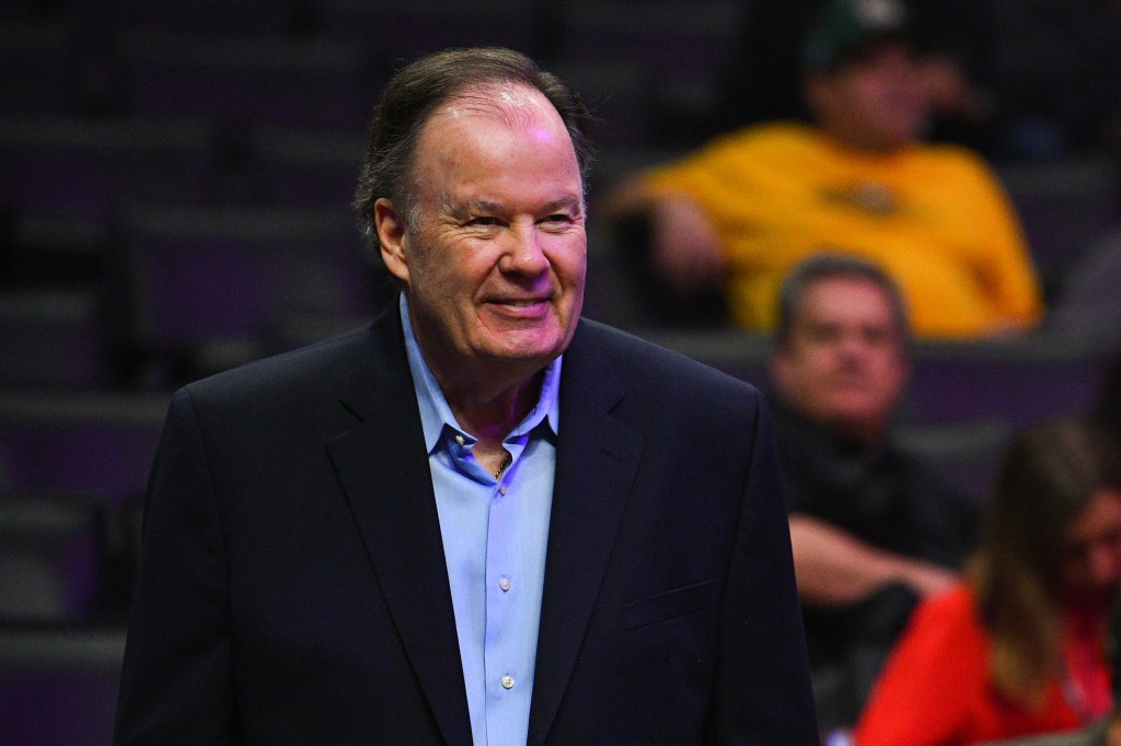 Beloved ‘Saved by the Bell’ star Dennis Haskins’ cause of death revealed