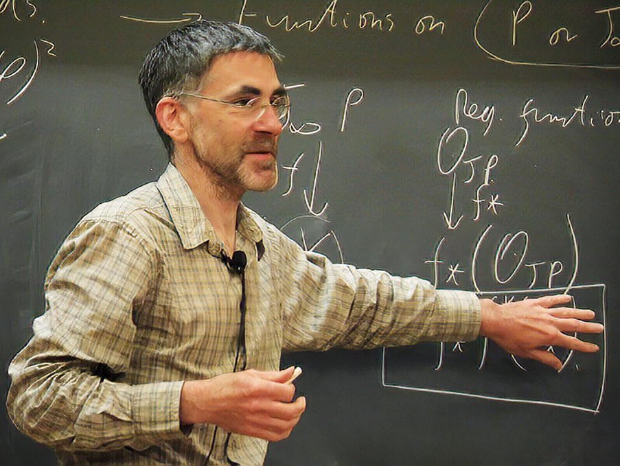 California’s top professors reveal how AI has revolutionized classes, massive pitfalls: ‘Shoving it down our throats’