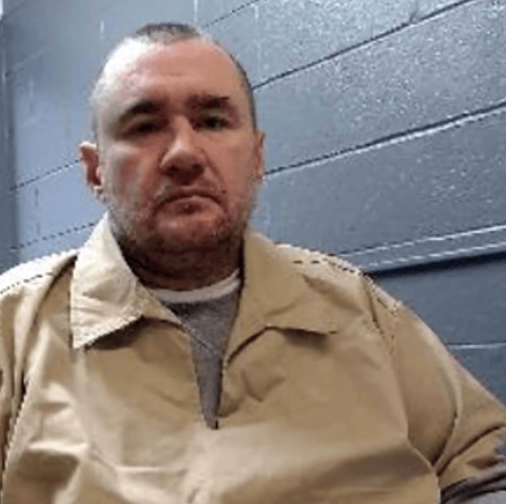 Wheelchair-bound felon shoots 2 cops before SWAT team takes him out in heart-stopping bodycam video