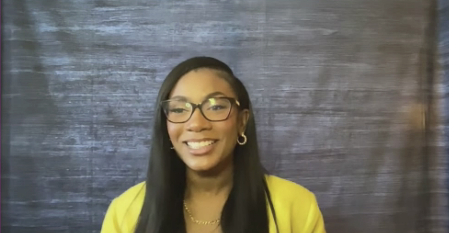 ‘Big Brother 28’ runner-up Taylor Brown calls out ‘lapdog’ Drew Campbell after dramatic finale