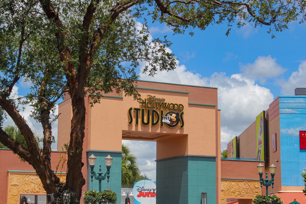 Disney World now costs $301 for a single one-day pass to access all parks after big price hike 