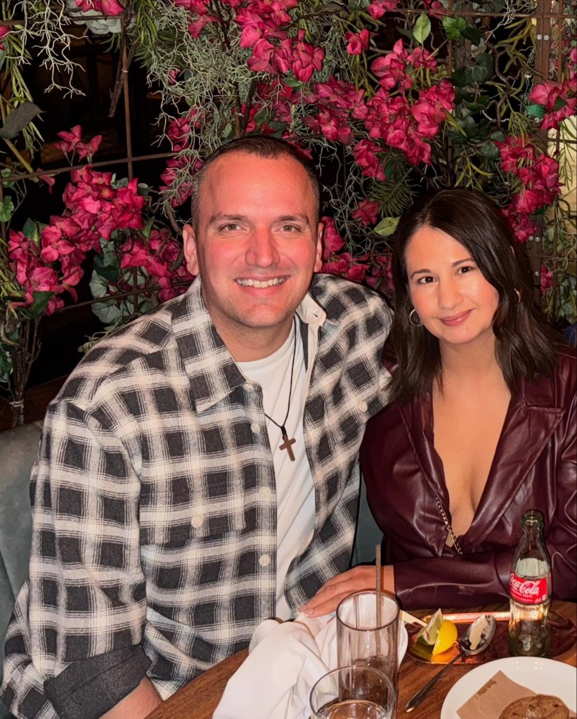 Why Ken Urker’s family is ‘disgusted’ with Gypsy Rose Blanchard after his unexpected death