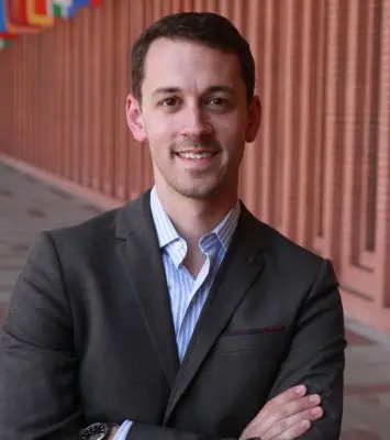 California’s top professors reveal how AI has revolutionized classes, massive pitfalls: ‘Shoving it down our throats’